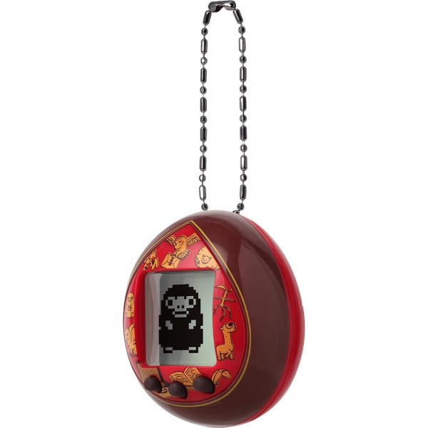 Tamagotchi HP Magical Creatures