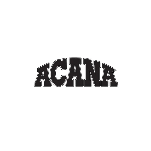 Acana