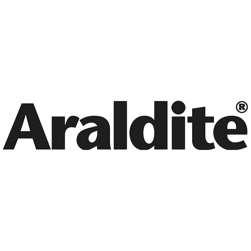 Araldite