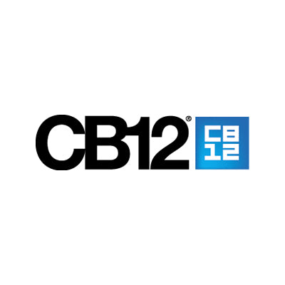 CB12