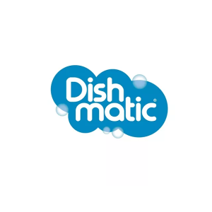 Dishmatic