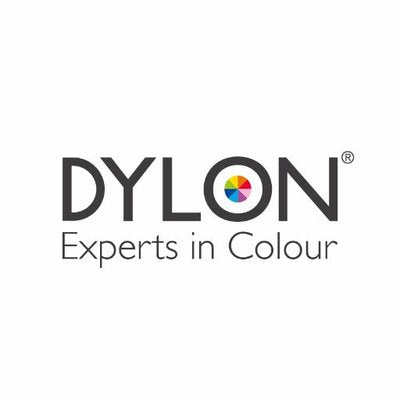 Dylon