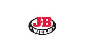 J-B Weld