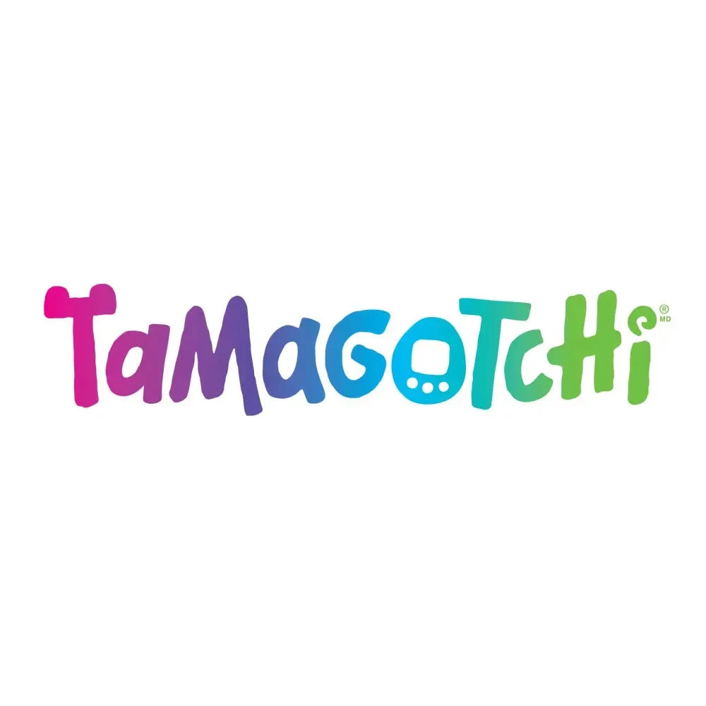 Tamagotchi