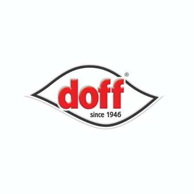 Doff