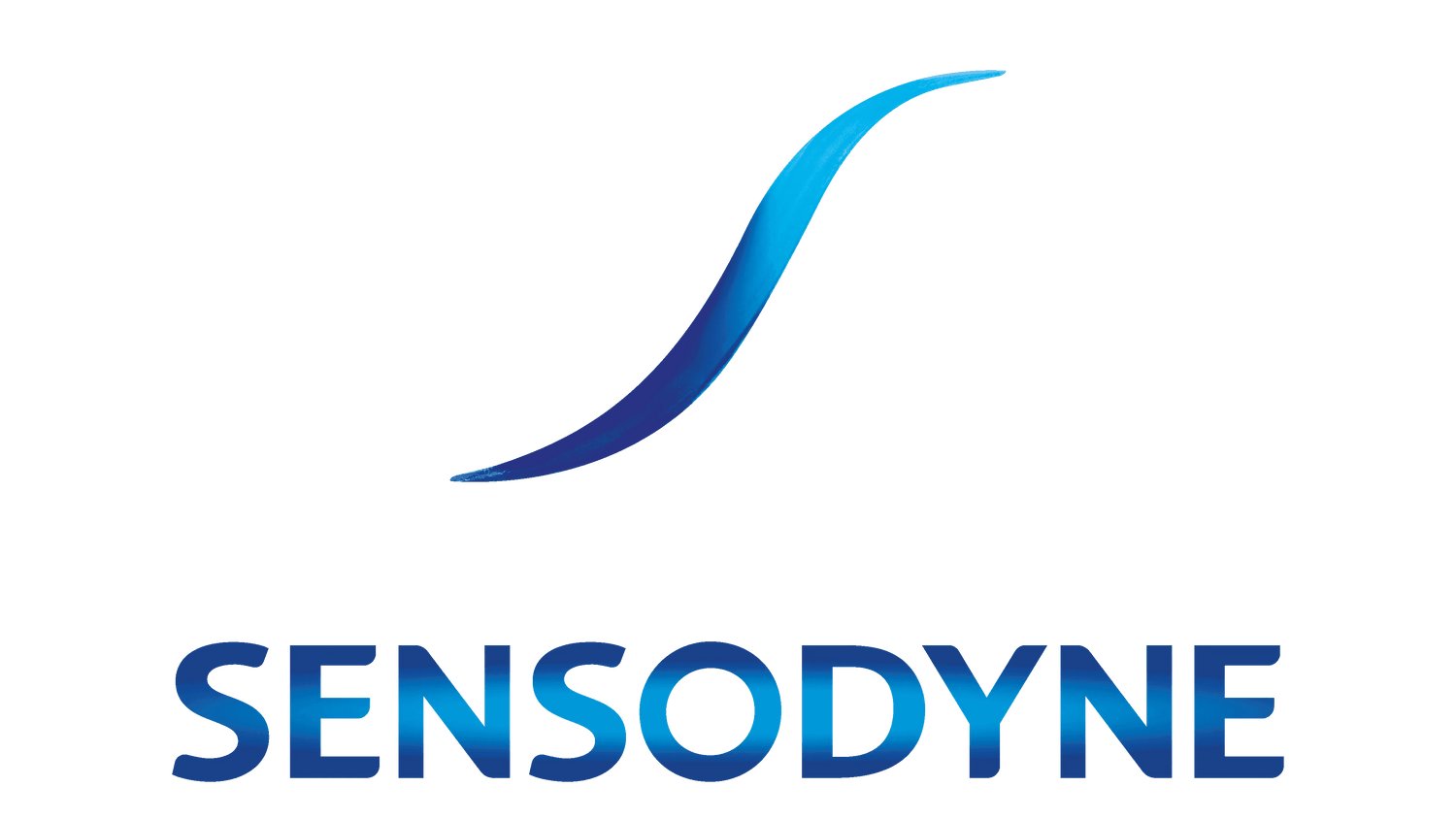 Sensodyne