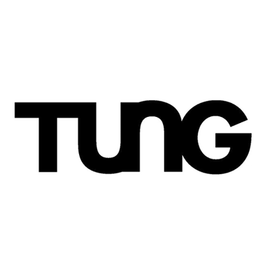 Tung