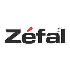 ZEFAL