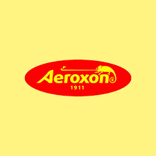 Aeroxon