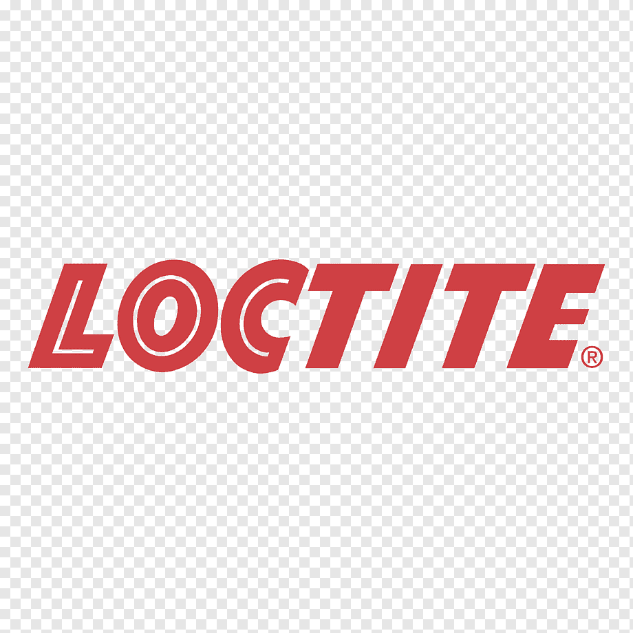 Loctite