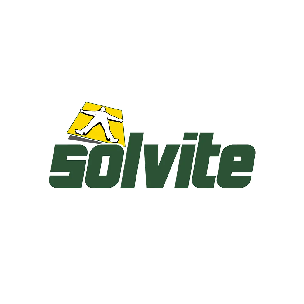 Solvite