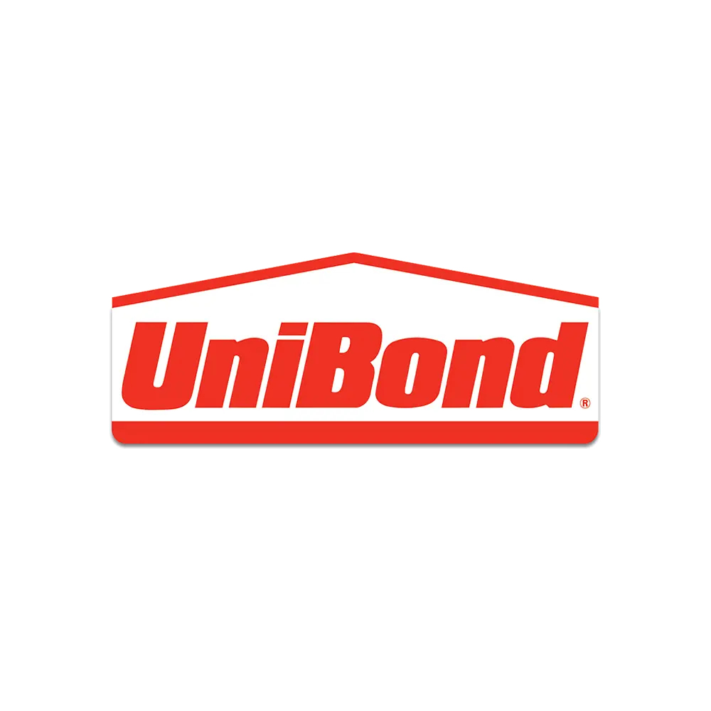 Unibond