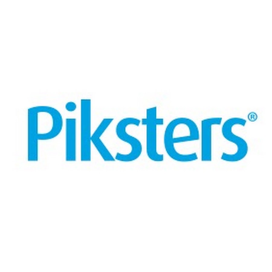 Piksters