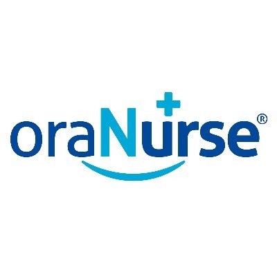 Oranurse