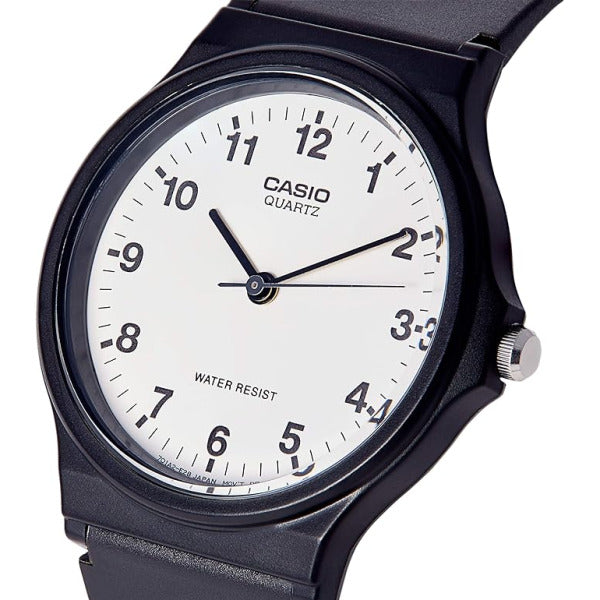 Casio Adults Watch MQ-247