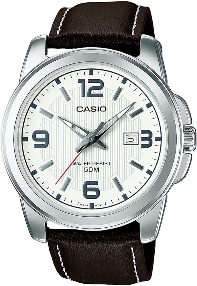 Casio MTP-1314PL