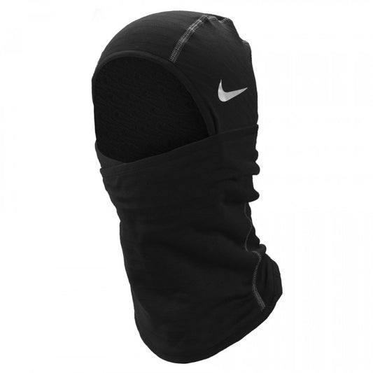 Nike Therma Sphere Hood 4.0 - Black