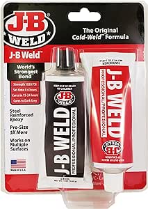 J-B Weld Professional Original 142g