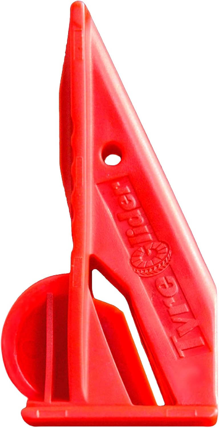 Tyre Glider The Next Gen Tyre Lever for Bicycles