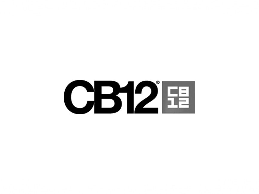 CB12