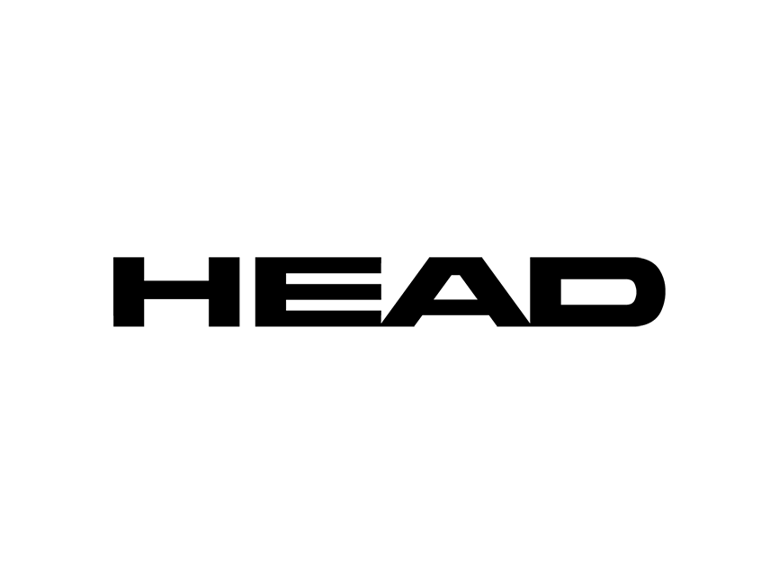 HEAD