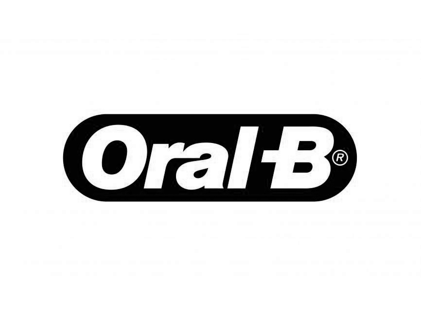 Oral-B