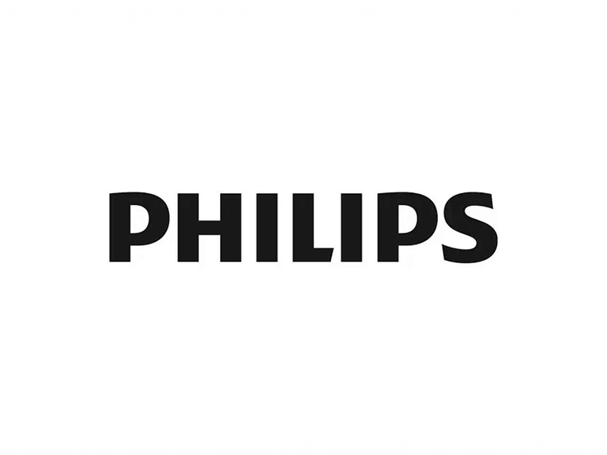 Philips